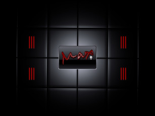 Картинка компьютеры alienware