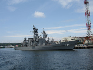 Картинка корабли крейсеры линкоры эсминцы корабль