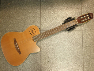 Картинка музыка музыкальные инструменты гитара