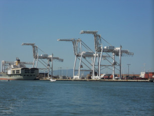 Картинка техника краны