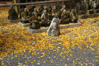 Картинка разное рельефы статуи музейные экспонаты скульптуры