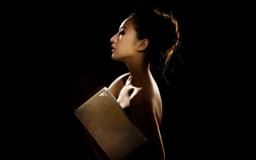 Картинка компьютеры мониторы ноутбуки ноутбук