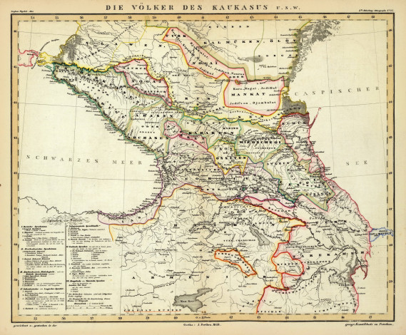 Обои картинки фото разное, глобусы, карты, карта