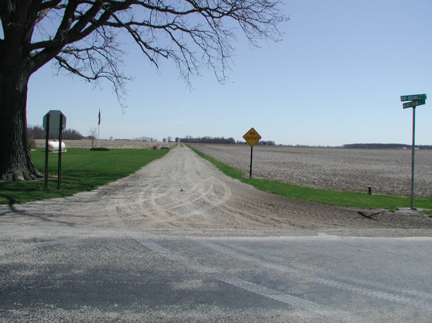 Обои картинки фото природа, дороги, дорога