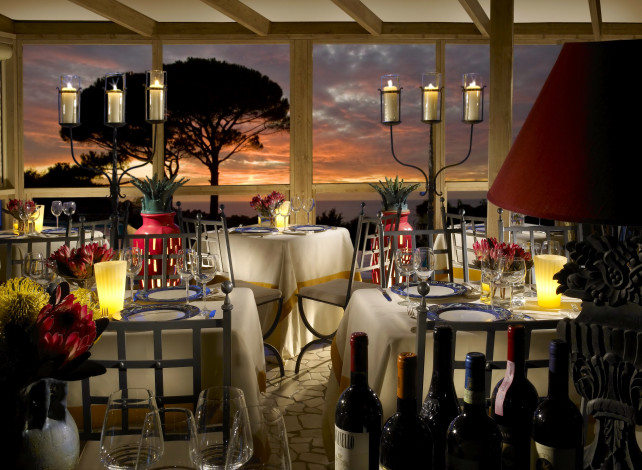 Обои картинки фото restaurant, мальдивы, интерьер, кафе, рестораны, отели, ресторан