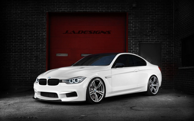 Обои картинки фото автомобили, bmw