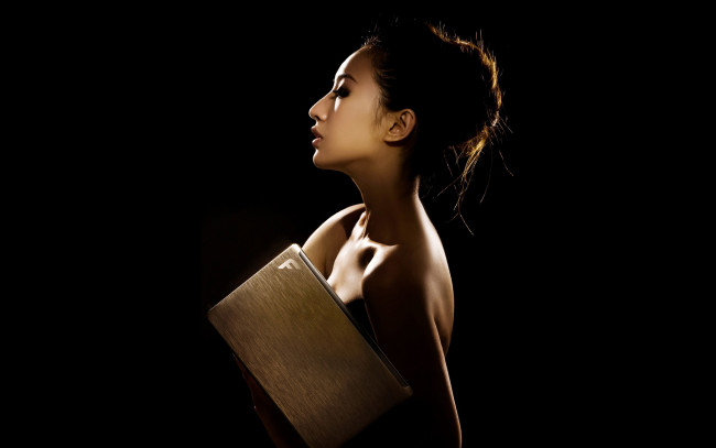 Обои картинки фото компьютеры, мониторы, ноутбуки, ноутбук