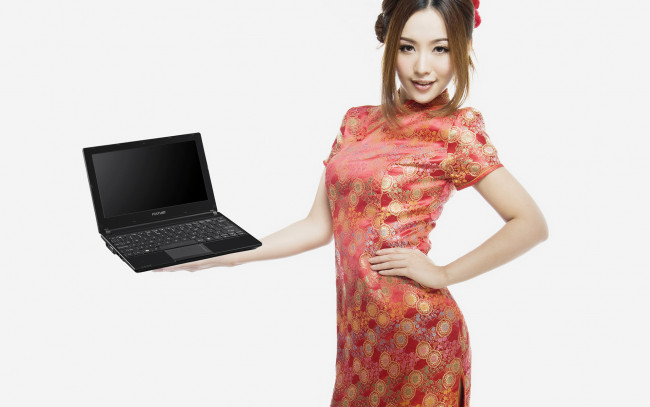 Обои картинки фото компьютеры, мониторы, ноутбуки, ноутбук