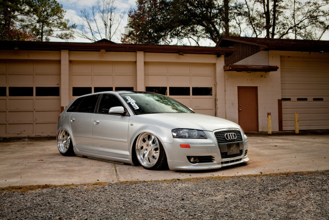 Обои картинки фото автомобили, audi