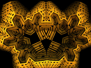 Картинка 3д+графика абстракция+ abstract цвета фон узор