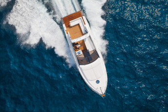 Картинка корабли Яхты boat sea яхта море