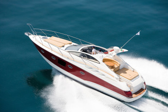 Картинка корабли Яхты яхта sea boat море