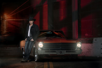 Картинка мужчины -+unsort auto guy авто парень