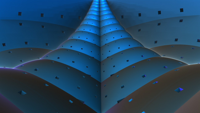 Обои картинки фото 3д графика, абстракция , abstract, цвета, фон, узор