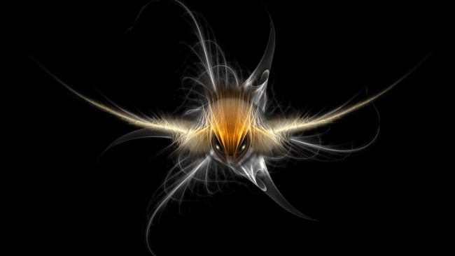 Обои картинки фото 3д графика, абстракция , abstract, узор