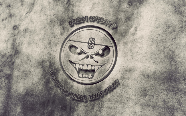 Обои картинки фото музыка, iron maiden, iron, maiden