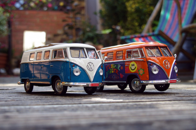 Обои картинки фото разное, игрушки, машинки