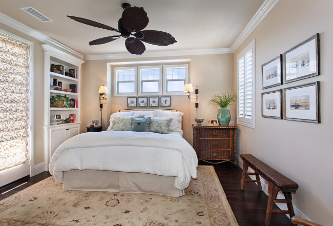 Обои картинки фото интерьер, спальня, стиль, мебель, design, style, furniture, bedroom, дизайн