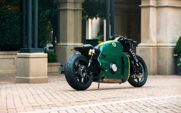 Картинка 2014-lotus-motorcycles-c-01 мотоциклы -unsort lotus