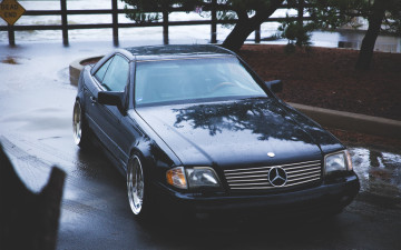 Картинка автомобили mercedes-benz mercedes