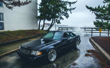 Картинка автомобили mercedes-benz mercedes