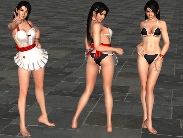 Обои картинки фото 3д графика, люди , people, девушки, взгляд, фон