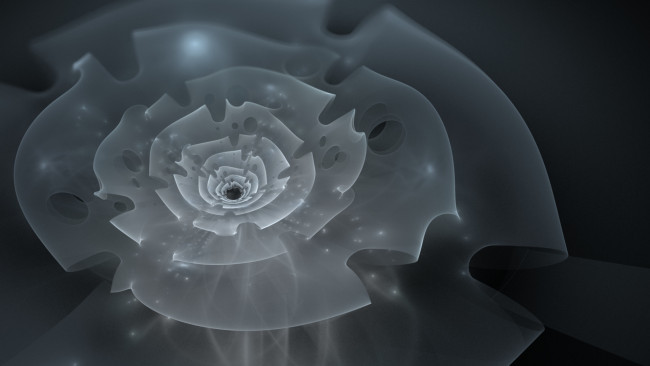 Обои картинки фото 3д графика, фракталы , fractal, узор, фон, цвета