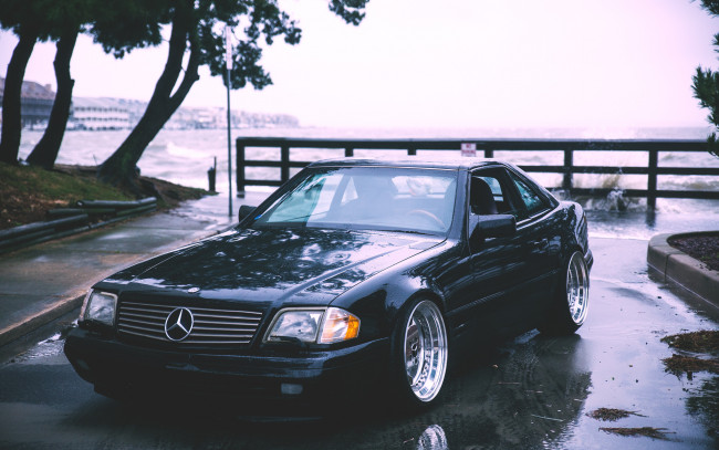 Обои картинки фото автомобили, mercedes-benz, mercedes