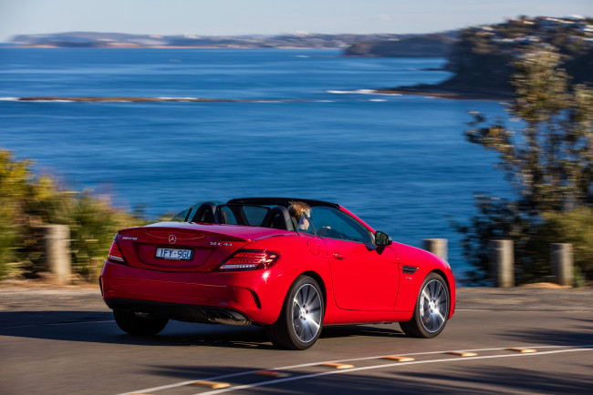 Обои картинки фото автомобили, nissan, datsun, au-spec, r35, edition, track, gt-r, 2016г