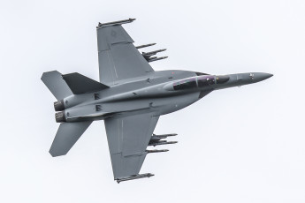 Картинка fa-18f авиация боевые+самолёты истребитель