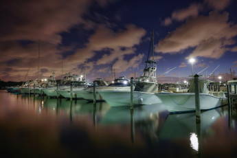 Картинка корабли Яхты яхта