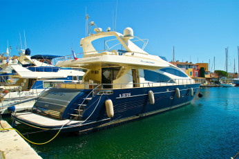 Картинка корабли Яхты яхта