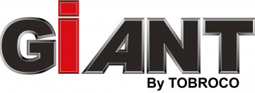 Картинка бренды авто-мото +-++unknown фон логотип