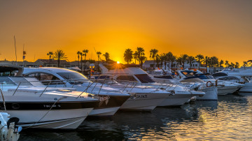 Картинка корабли Яхты яхта