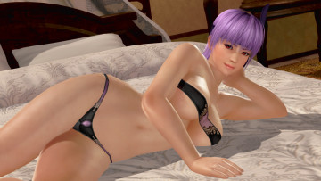 Картинка 3д+графика люди+ people фон девушка взгляд