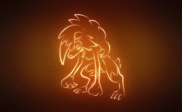 Картинка векторная+графика мультфильмы+ cartoons фон pokemon персонаж