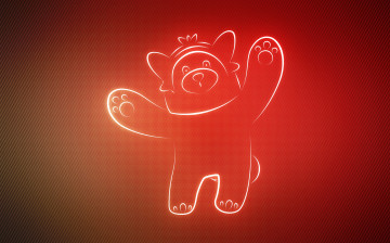 обоя векторная графика, мультфильмы , cartoons, фон, персонаж, pokemon