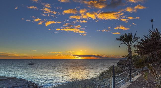 Обои картинки фото корабли, Яхты, яхта