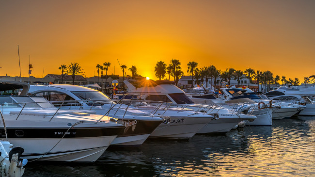 Обои картинки фото корабли, Яхты, яхта