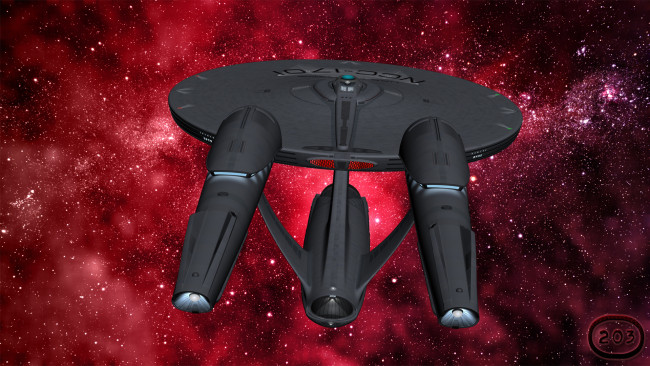 Обои картинки фото 3д графика, космические корабли,  звездолеты , spaceships,  starships, галактика, вселенная, космический, корабль, полет