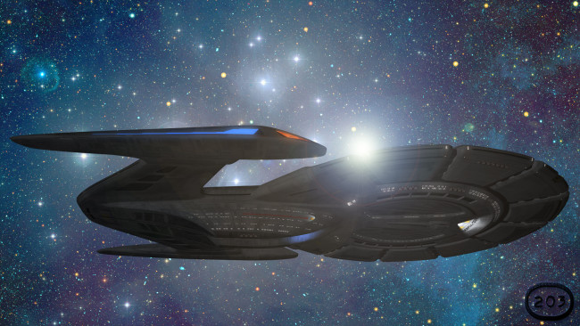 Обои картинки фото 3д графика, космические корабли,  звездолеты , spaceships,  starships, галактика, вселенная, полет, космический, корабль