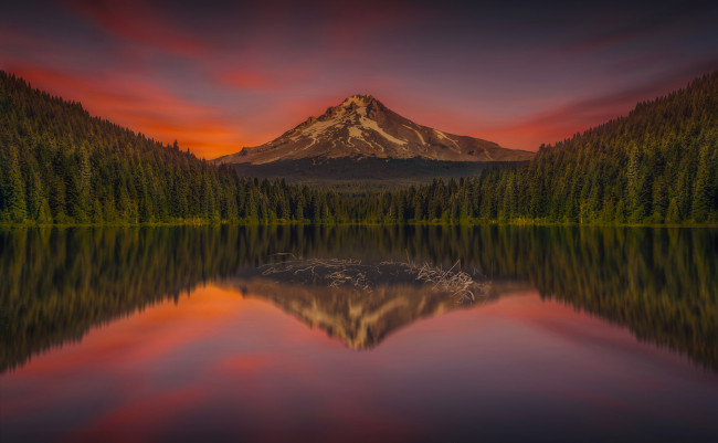 Обои картинки фото природа, реки, озера, простор