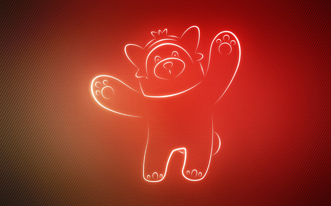 Обои картинки фото векторная графика, мультфильмы , cartoons, фон, персонаж, pokemon