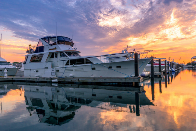 Обои картинки фото корабли, Яхты, яхта