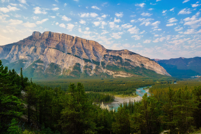 Обои картинки фото природа, пейзажи, простор