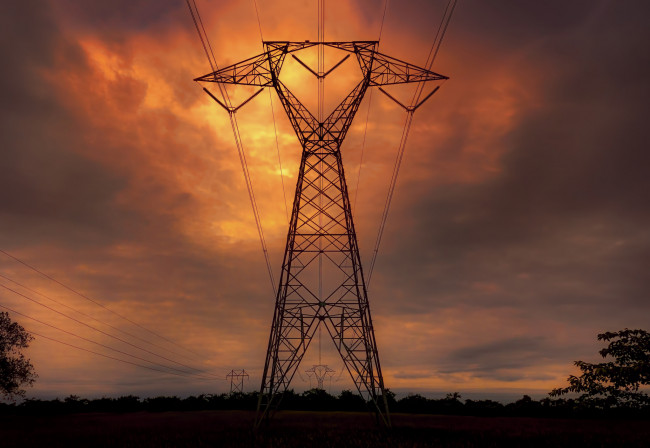 Обои картинки фото природа, пейзажи, простор