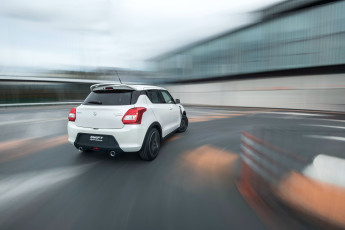 Картинка автомобили suzuki