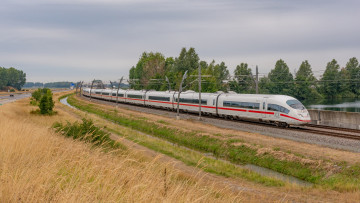 Картинка техника электровозы состав локомотив