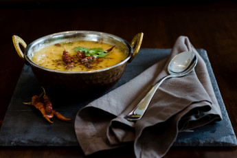 Картинка еда первые+блюда снедь