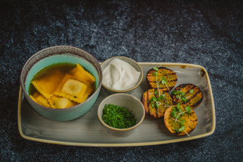 Картинка еда разное снедь